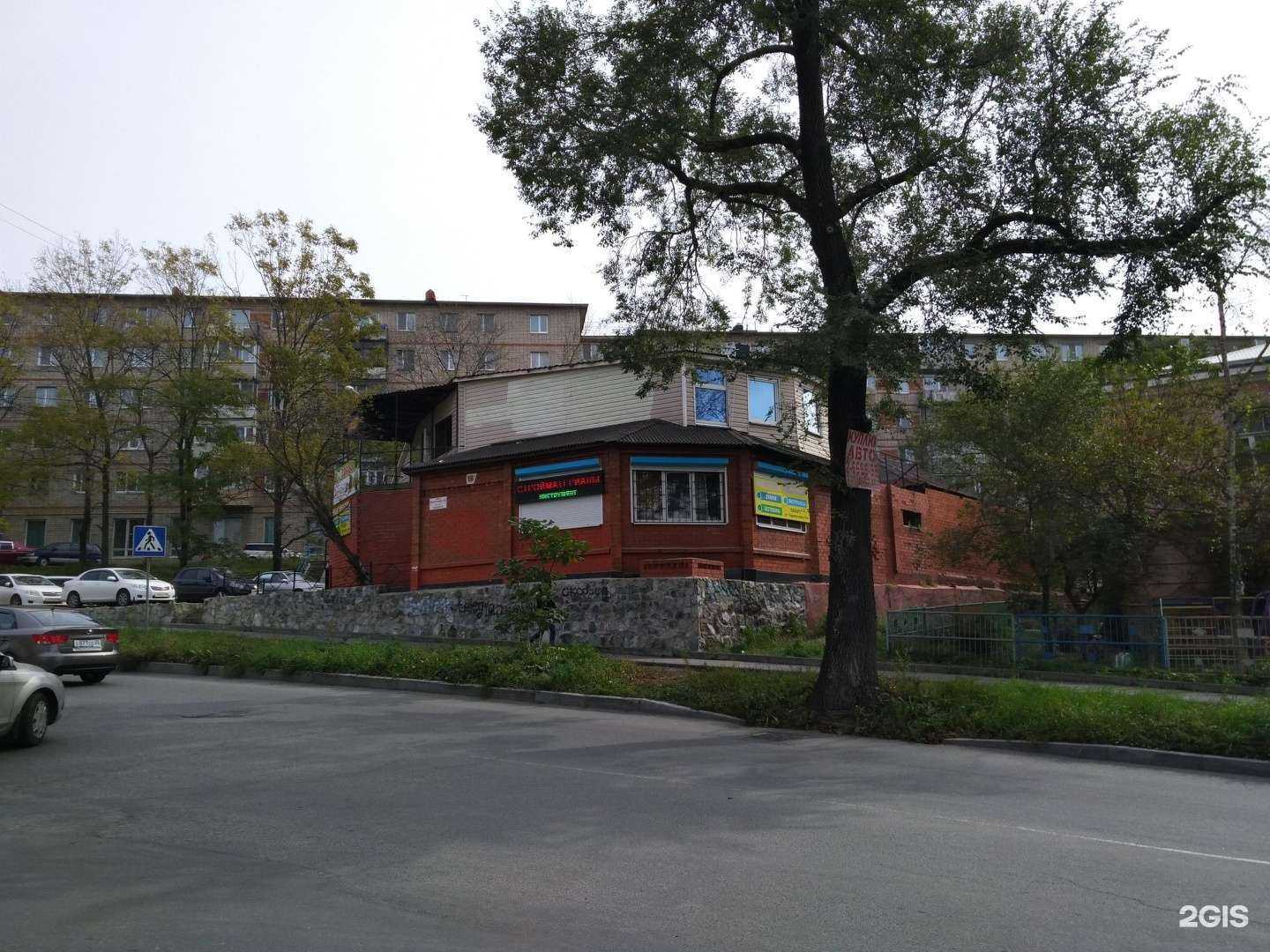 Отзывы на компанию Виктория в Владивостоке c фото - фотография 2 из 2