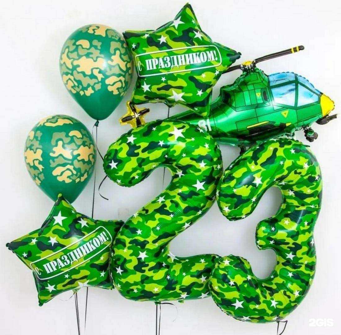 Отзывы на компанию Праздник в Красноярске c фото