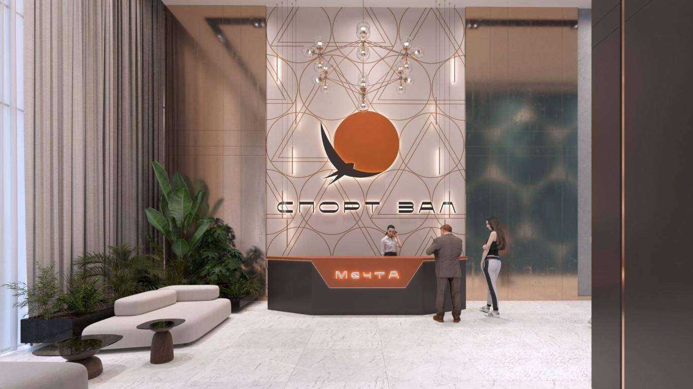 Отзывы на компанию Mira Creative Studio в Туле c фото