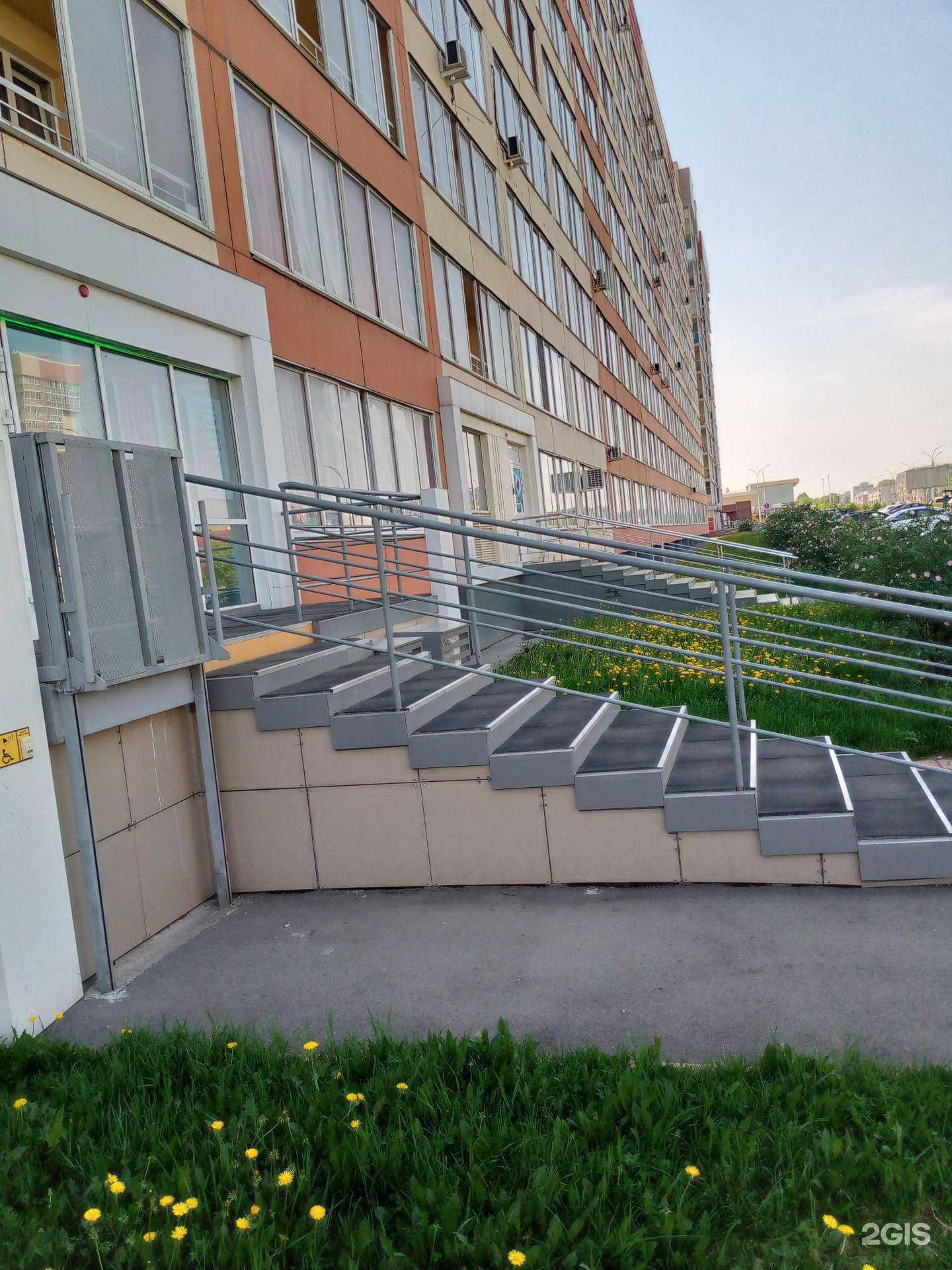 Отзывы на компанию Гламур в г. Кемерово c фото