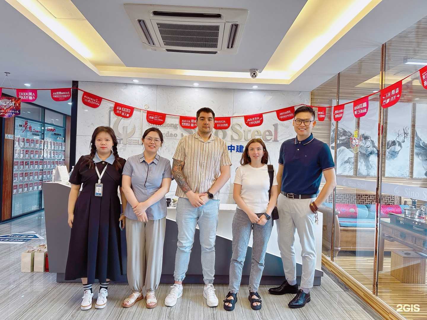 Отзывы на компанию Авто пилот в Владивостоке c фото