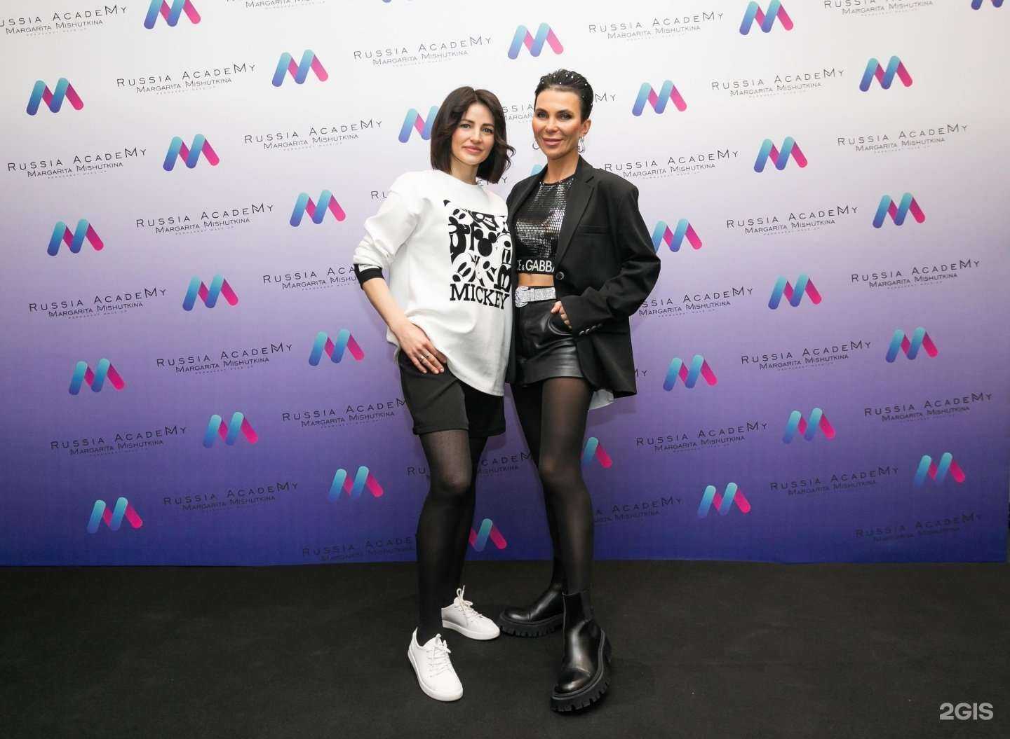 Отзывы на компанию Мастерская красоты Ольги Филатовой  в г. Норильск c фото