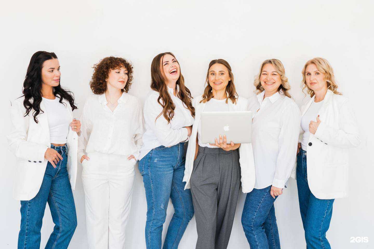 Отзывы на компанию HRSB в Тамбове c фото