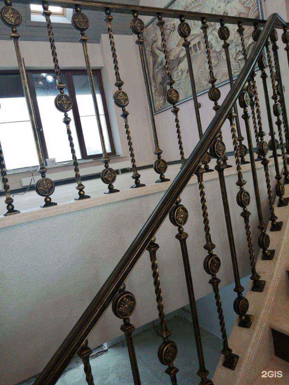 Отзывы на компанию Медиастрой в г. Самара c фото