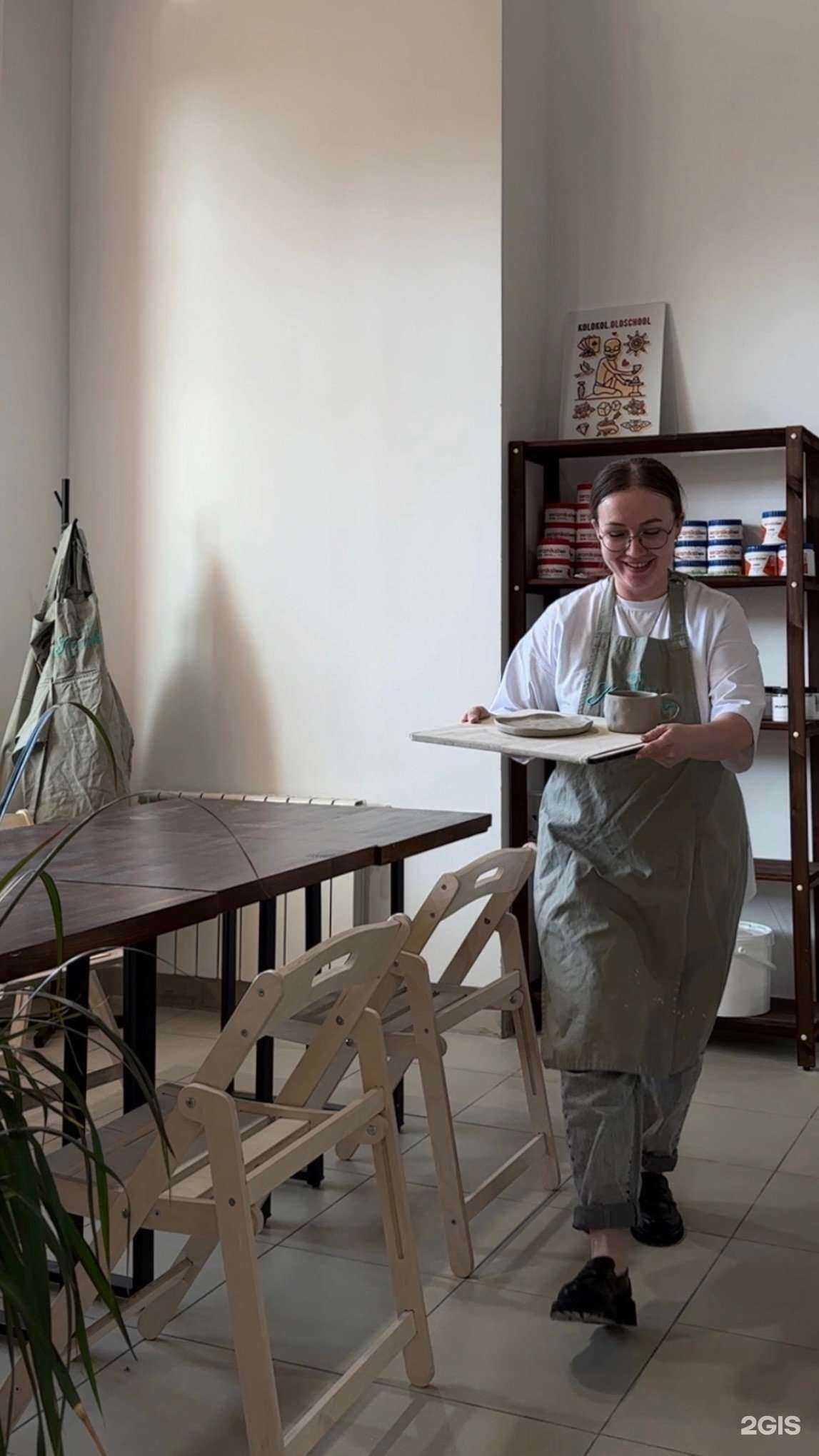 Отзывы на компанию Колокол в Чебоксарах c фото