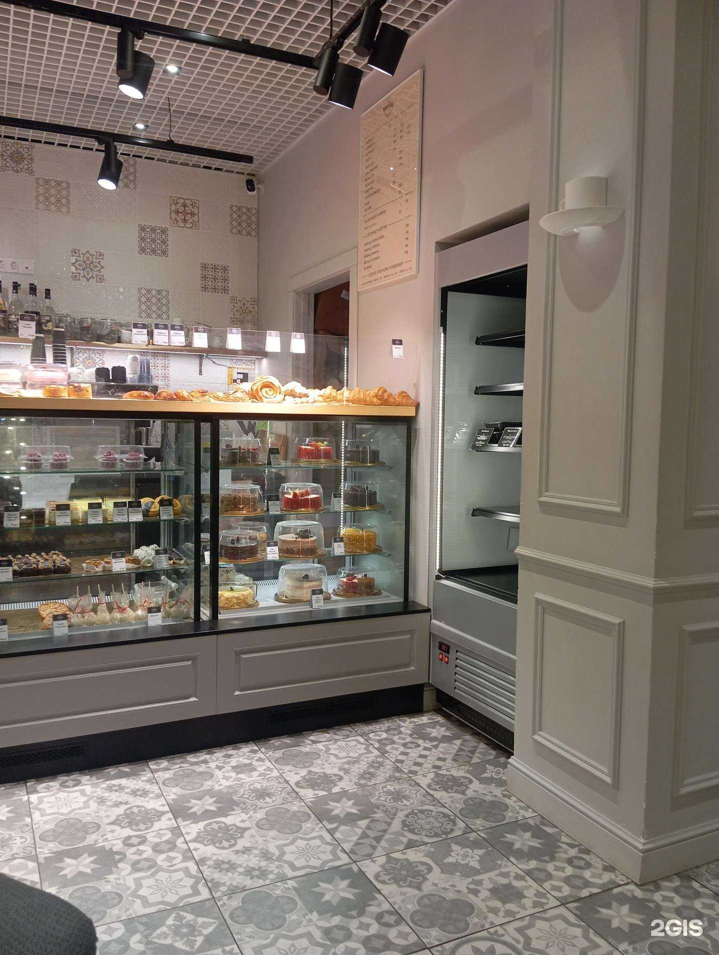 Отзывы на компанию Брауни в г. Уфа c фото