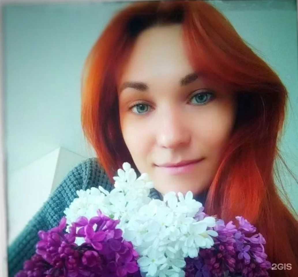 Отзывы на компанию Кабинет мужской депиляции в Тольятти c фото