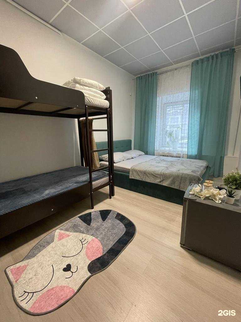 Отзывы на компанию Kazan в Казани c фото