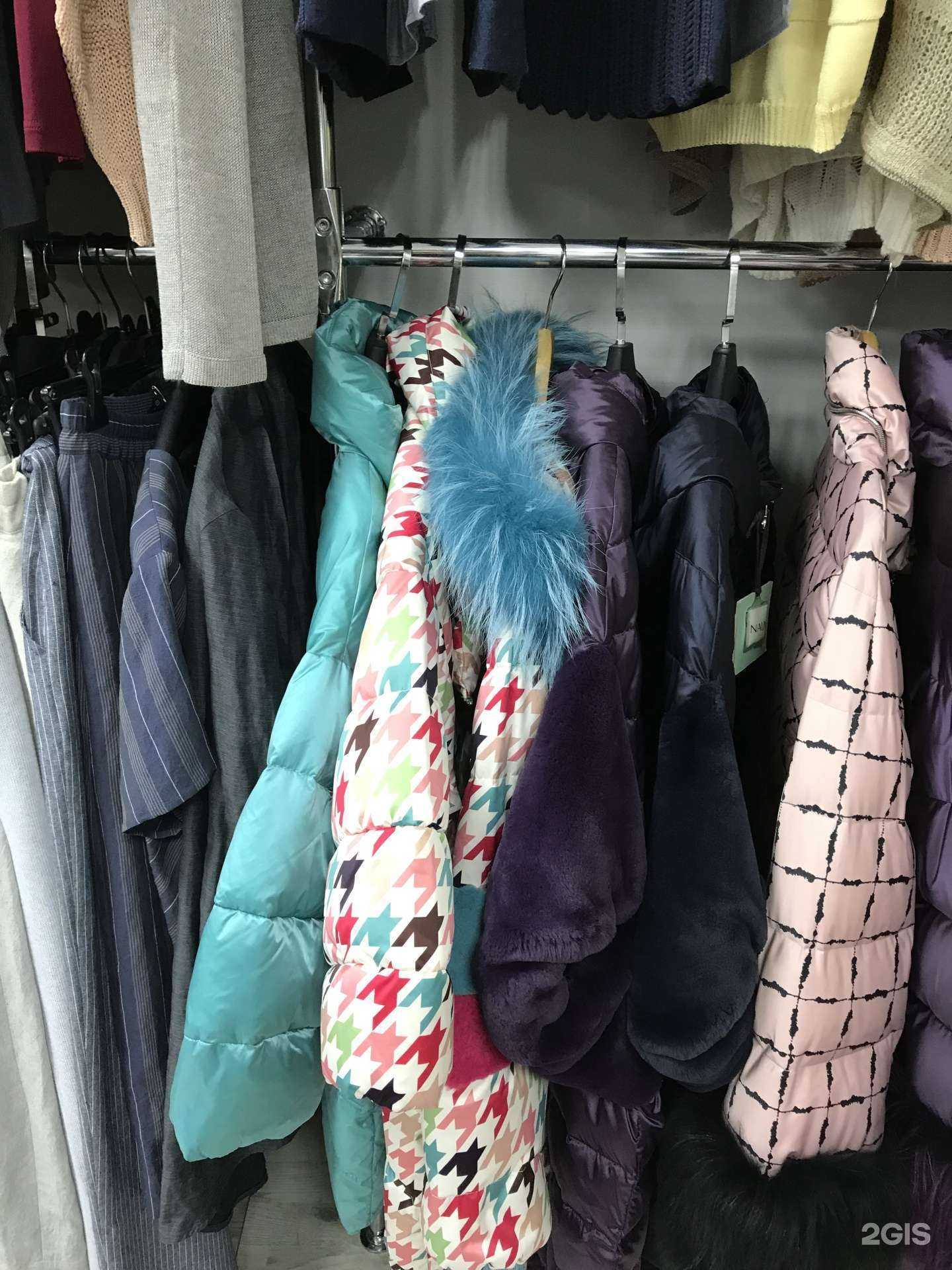 Отзывы на компанию Lovini в г. Норильск c фото