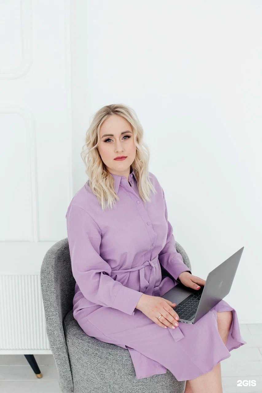 Отзывы на компанию Империал в Омске c фото