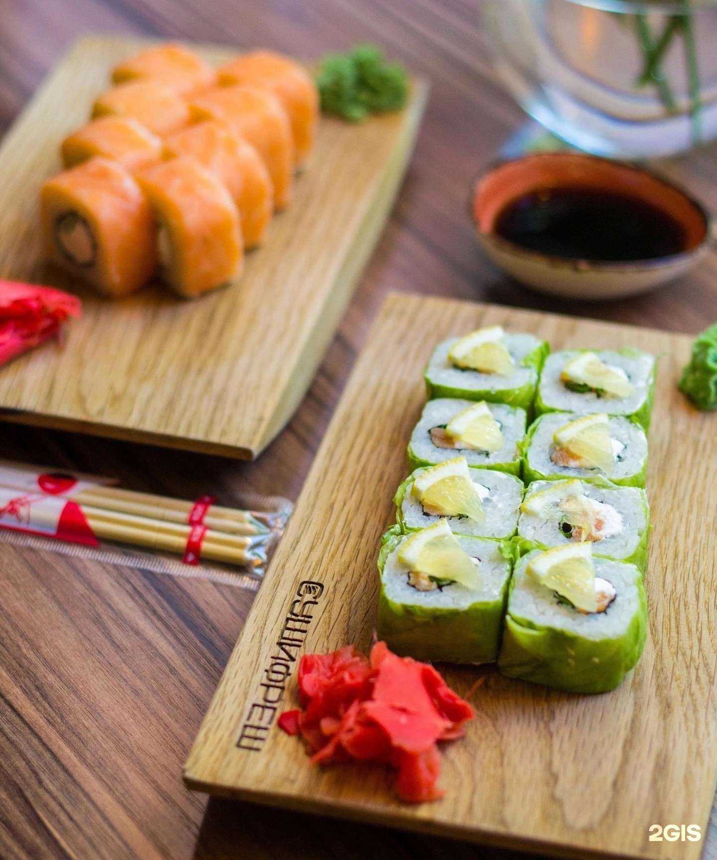 Отзывы на компанию В Ролях в г. Первоуральск c фото