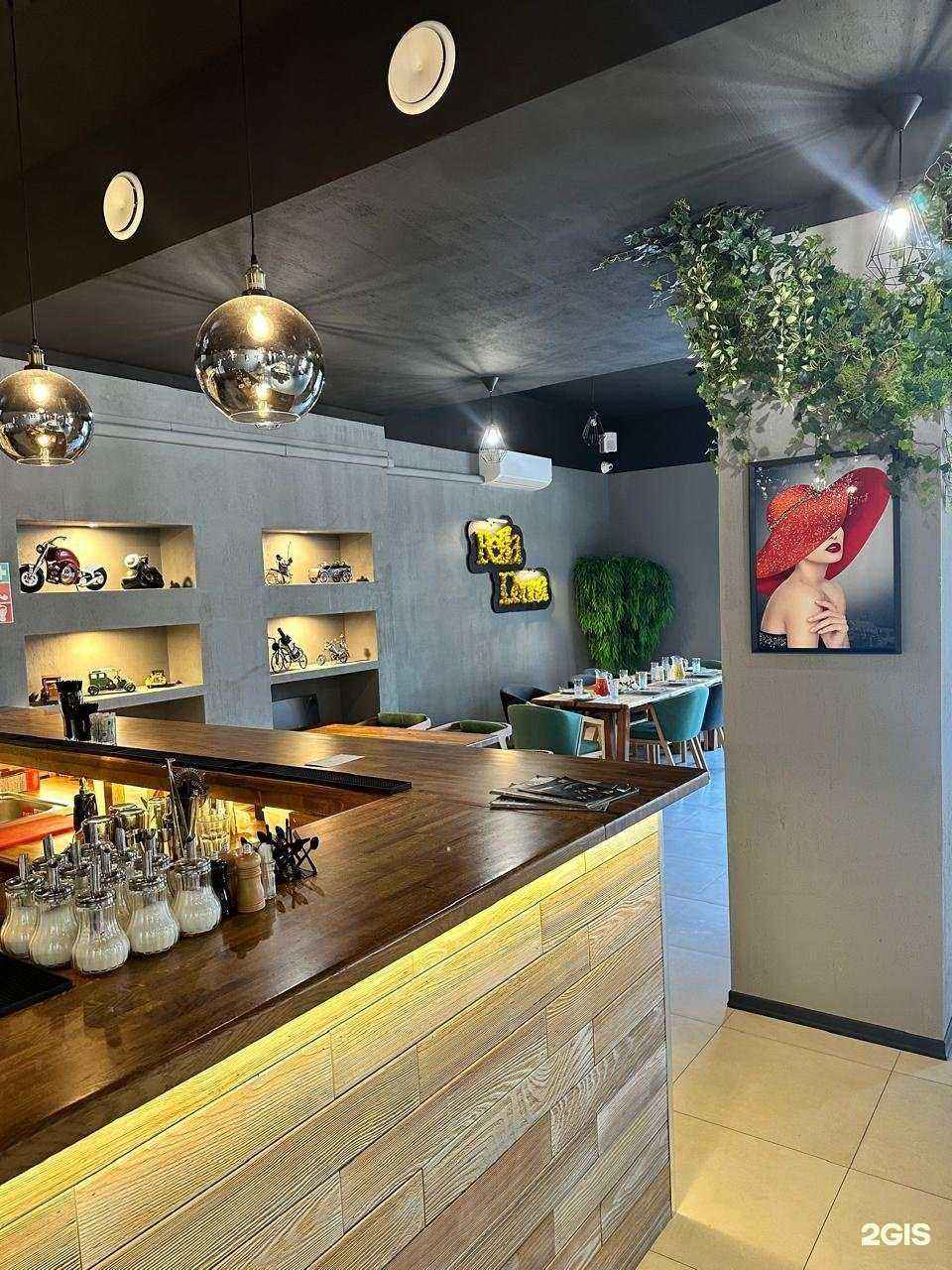 Отзывы на компанию BellaDonna в Калининграде c фото