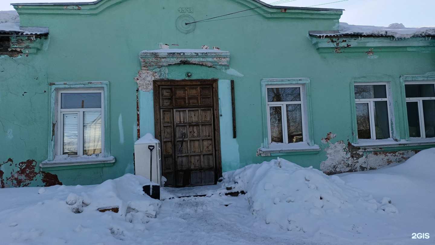 Отзывы на компанию Краевой центр технических видов спорта в Барнауле c фото