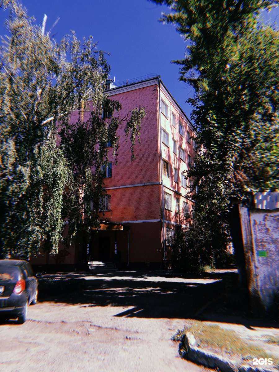 Отзывы на компанию Хранитель в Казани c фото - фотография 2 из 2