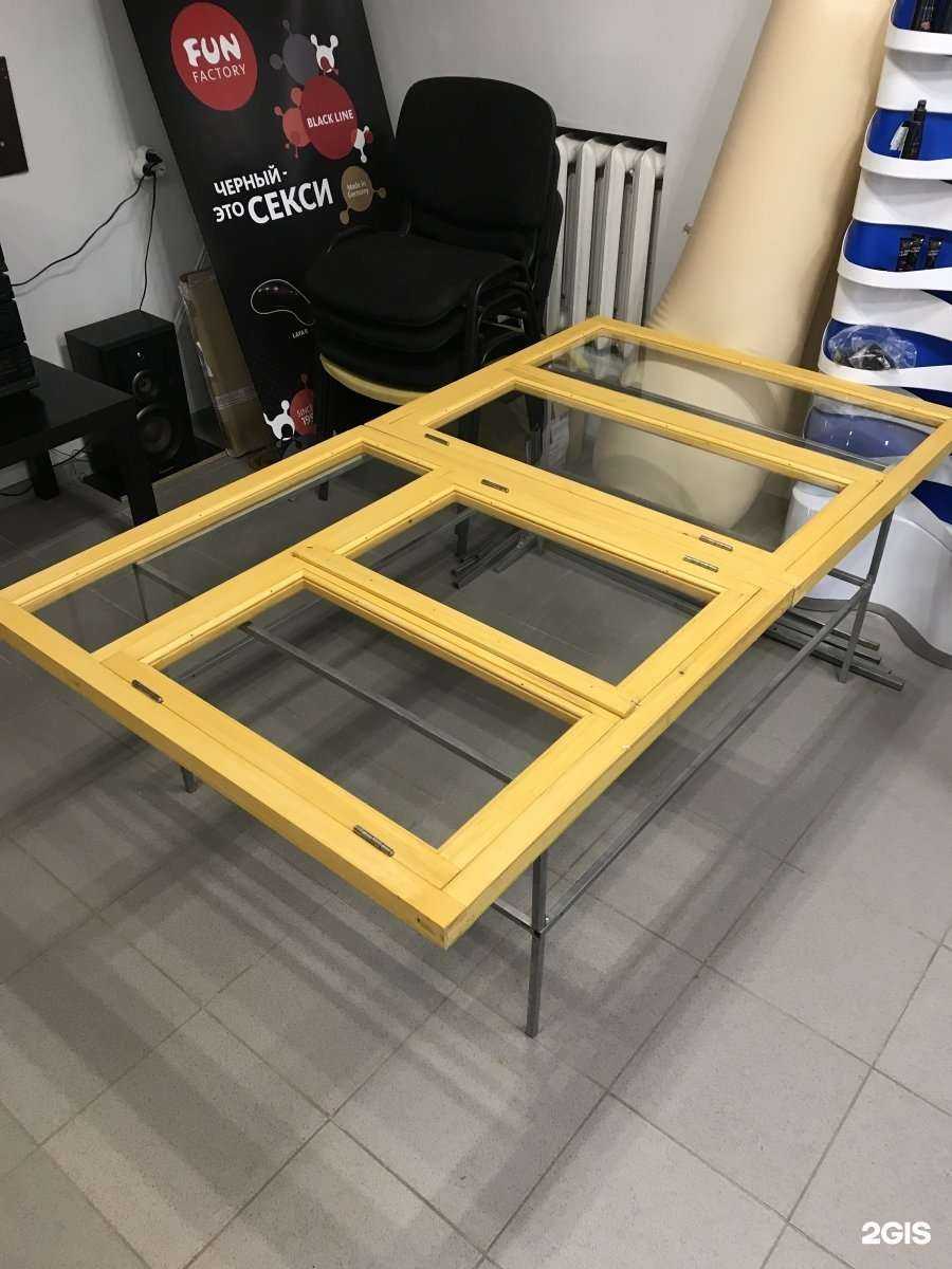 Отзывы на компанию Мтм 02 в Уфе c фото