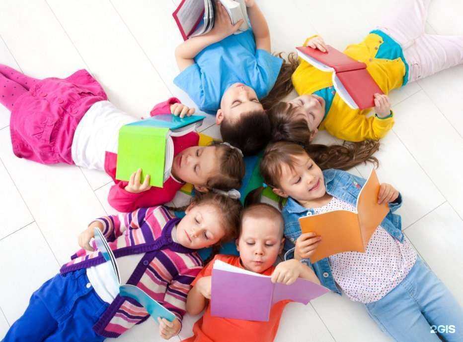 Отзывы на компанию Дентмакс в Бердске c фото - фотография 2 из 2