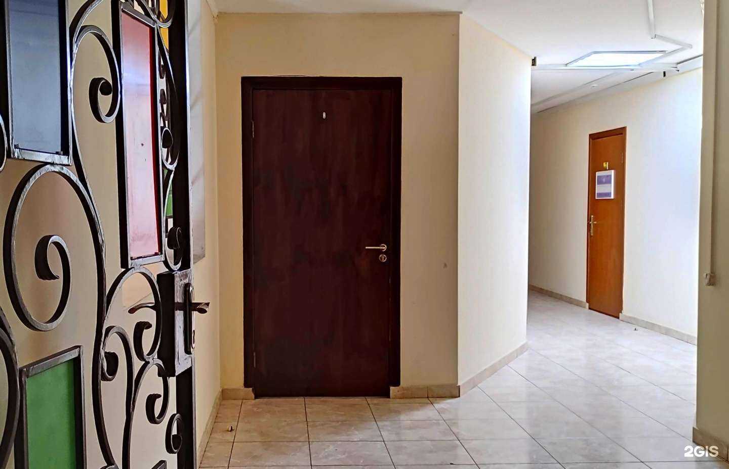 Отзывы на компанию Женщина способная создавать в г. Королёв c фото