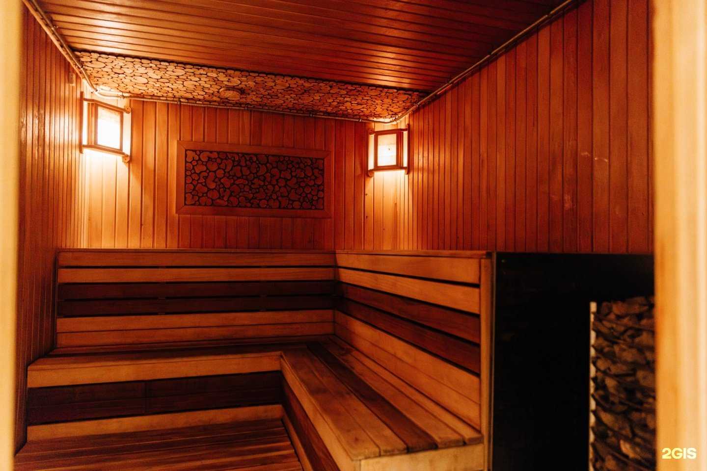 Отзывы на компанию Родник в Амурске c фото