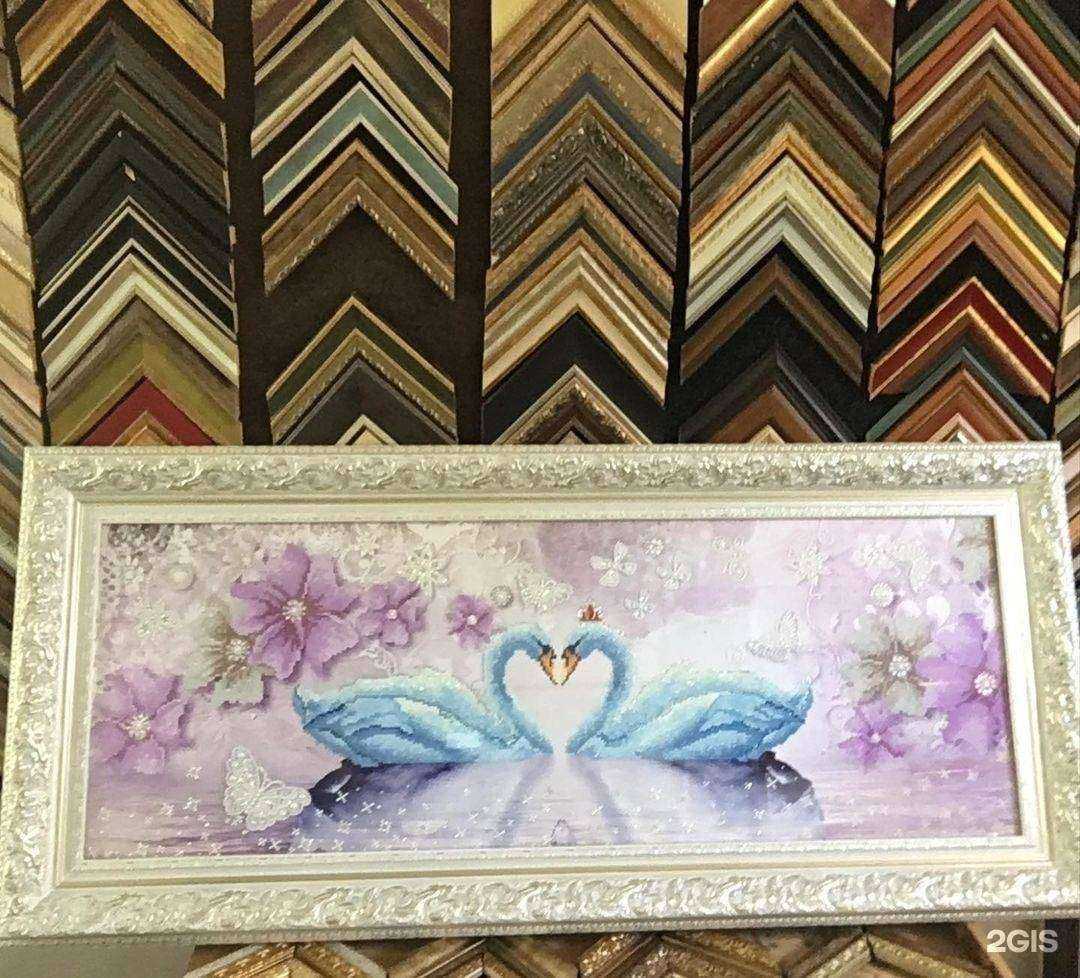 Отзывы на компанию Модус в Сочи c фото