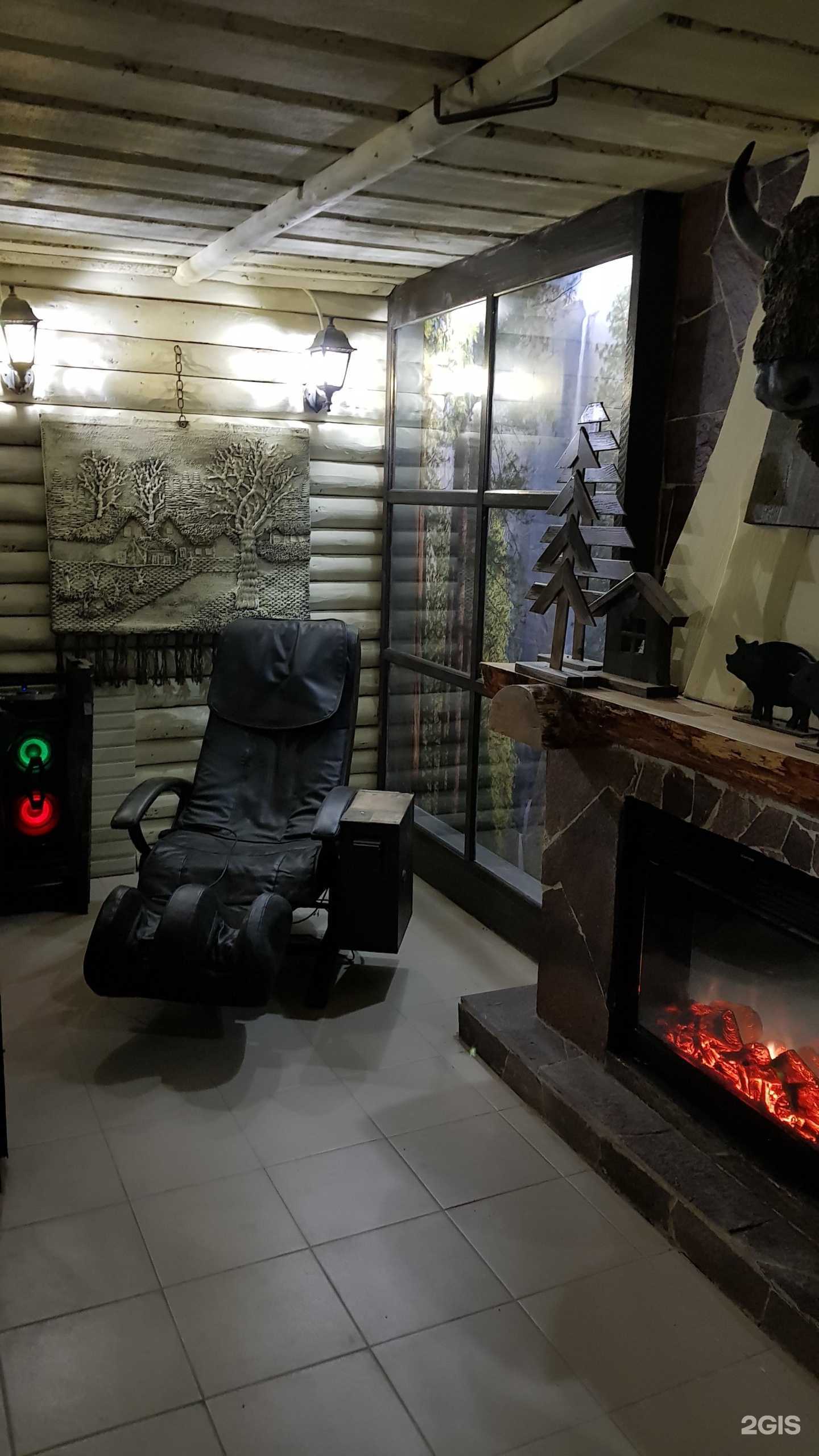 Отзывы на компанию Русь в Екатеринбурге c фото