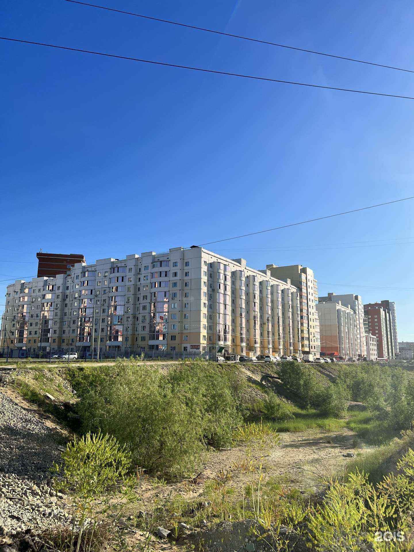 Отзывы на компанию Свой Мастер в Якутске c фото - фотография 2 из 2