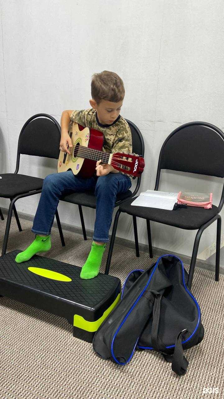 Отзывы на компанию АртМира в Новороссийске c фото