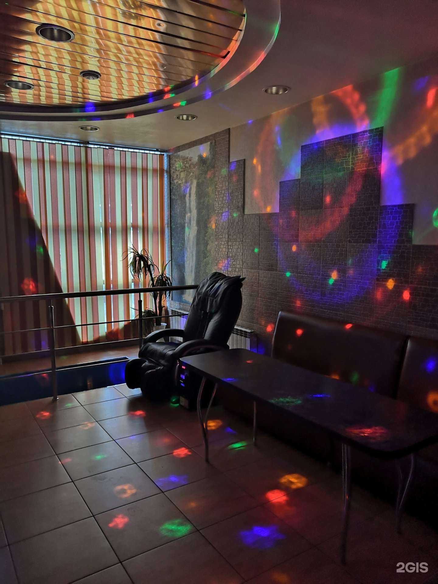 Отзывы на компанию Милана в г. Архангельск c фото