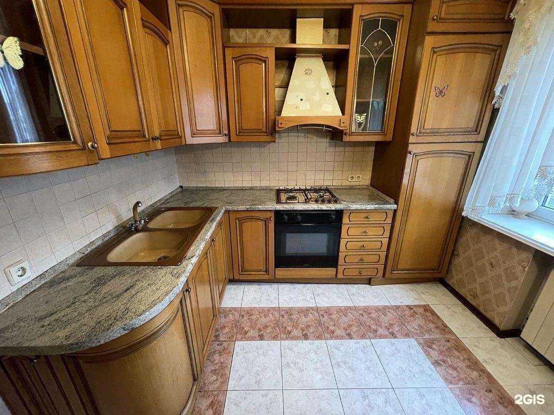 Отзывы на компанию АМК Недвижимость в г. Наро-Фоминск c фото