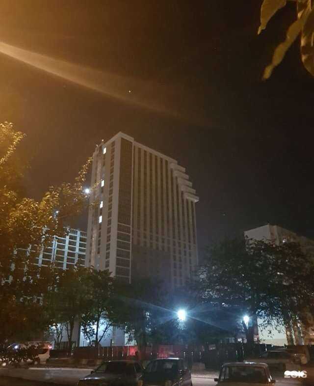 Отзывы на компанию Смартвенд в Краснодаре c фото - фотография 2 из 2