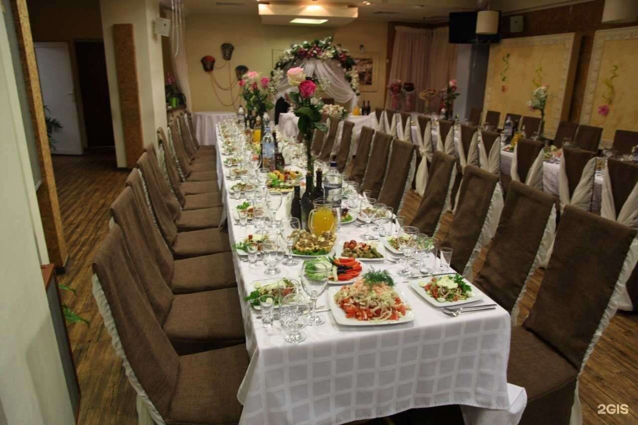 Отзывы на компанию Парнас в Воронеже c фото