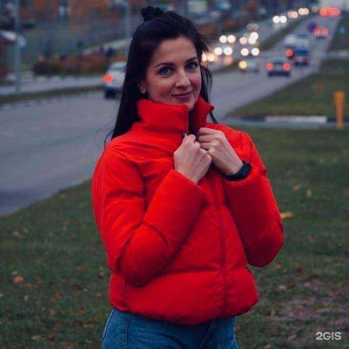 Отзывы на компанию Dance life в г. Старый Оскол c фото