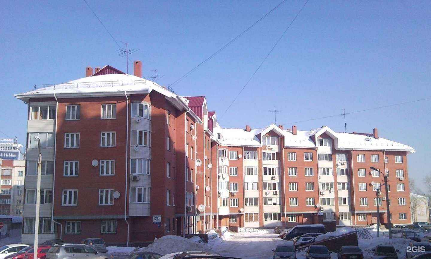 Отзывы на компанию Сальвия Менеджмент в г. Уфа c фото