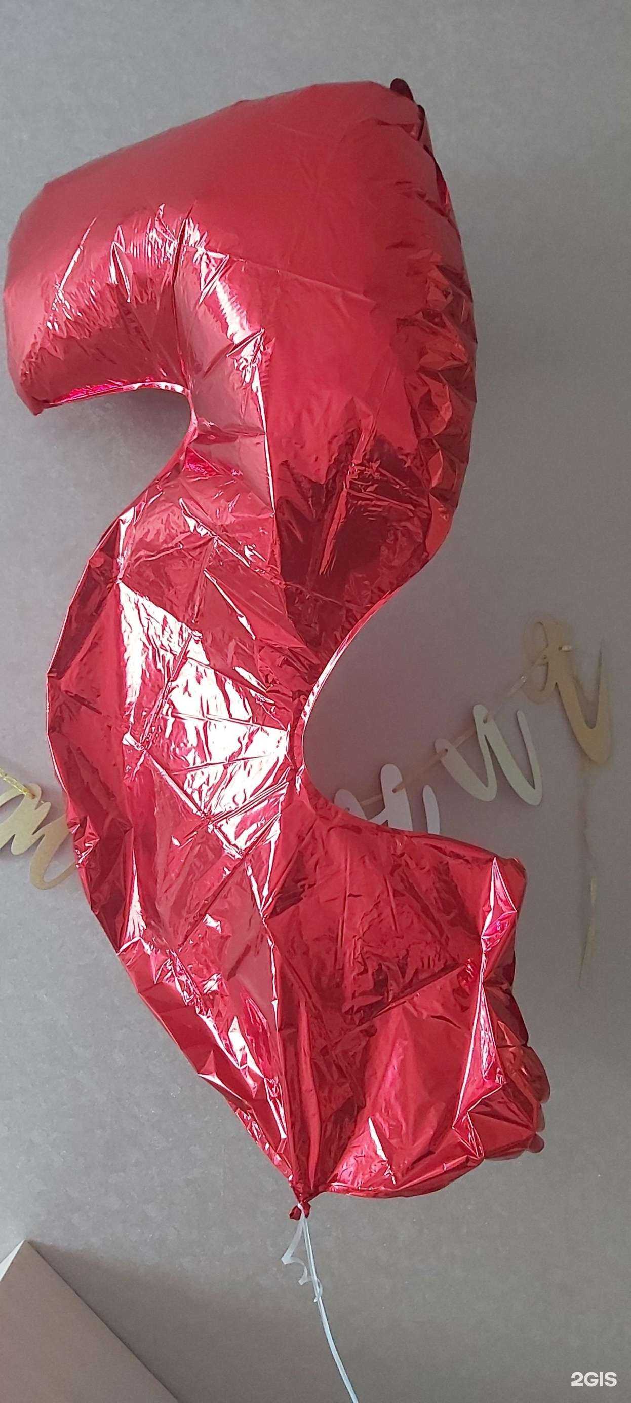 Отзывы на компанию Искусство подарка в Екатеринбурге c фото