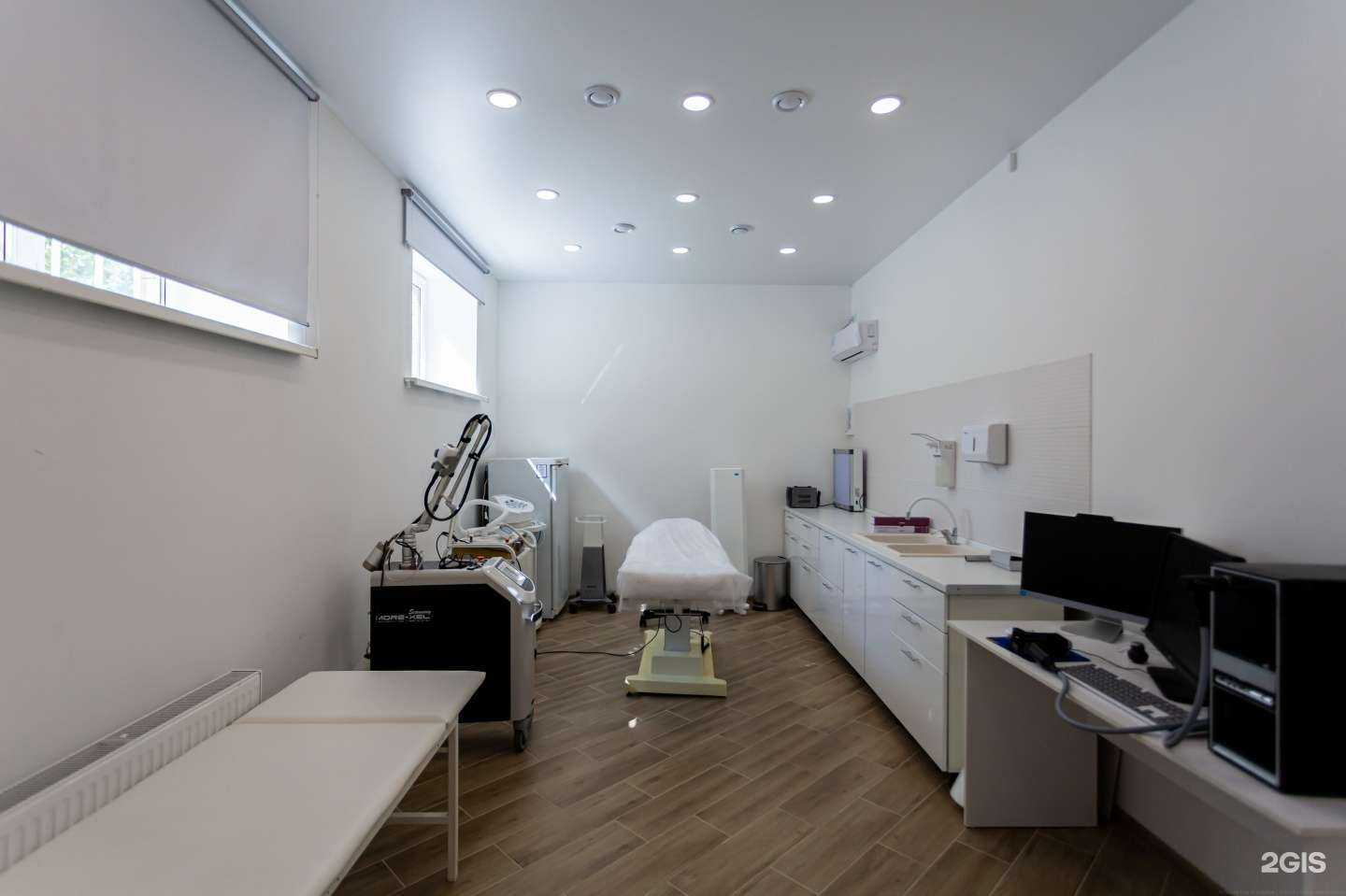 Отзывы на компанию Веснушка в г. Краснодар c фото