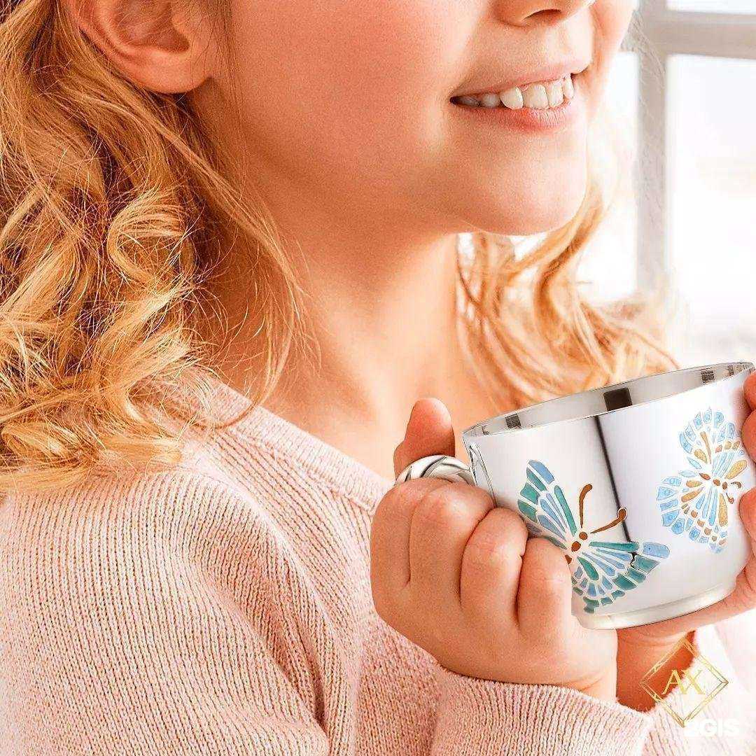 Отзывы на компанию Алмаз-Холдинг в Чебоксарах c фото