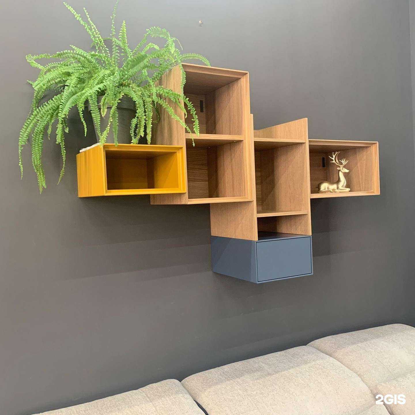 Отзывы на компанию Perfect Decor в г. Екатеринбург c фото