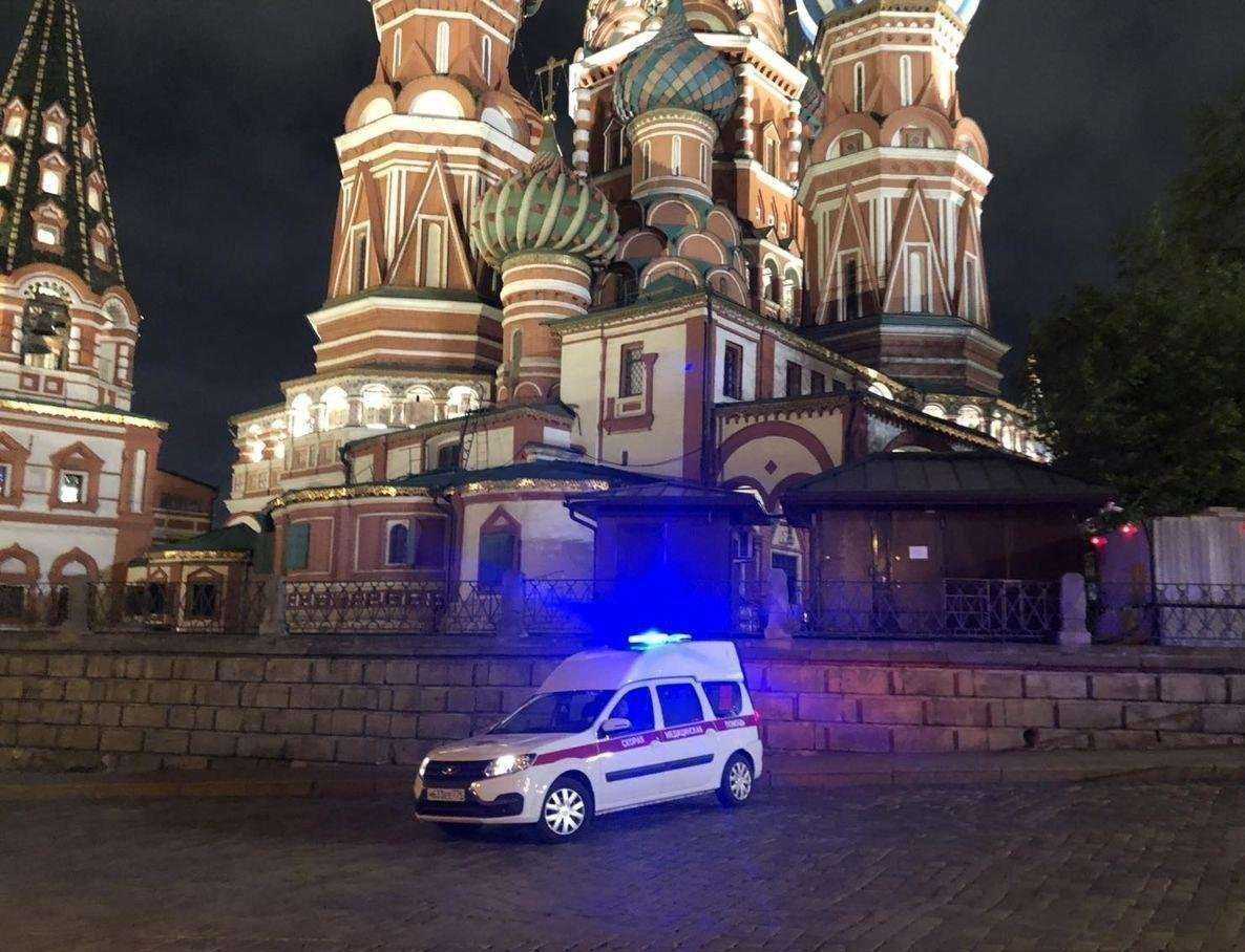 Отзывы на компанию Служба перевозки пациентов в г. Екатеринбург c фото