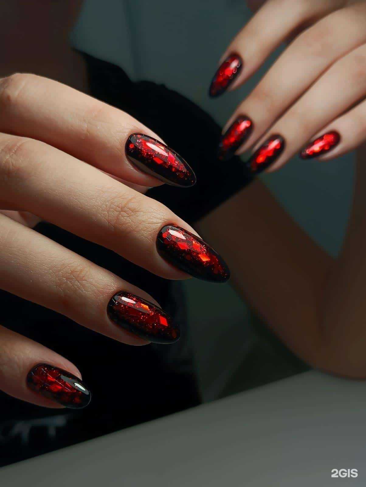 Отзывы на компанию Стрекоза в Ставрополе c фото