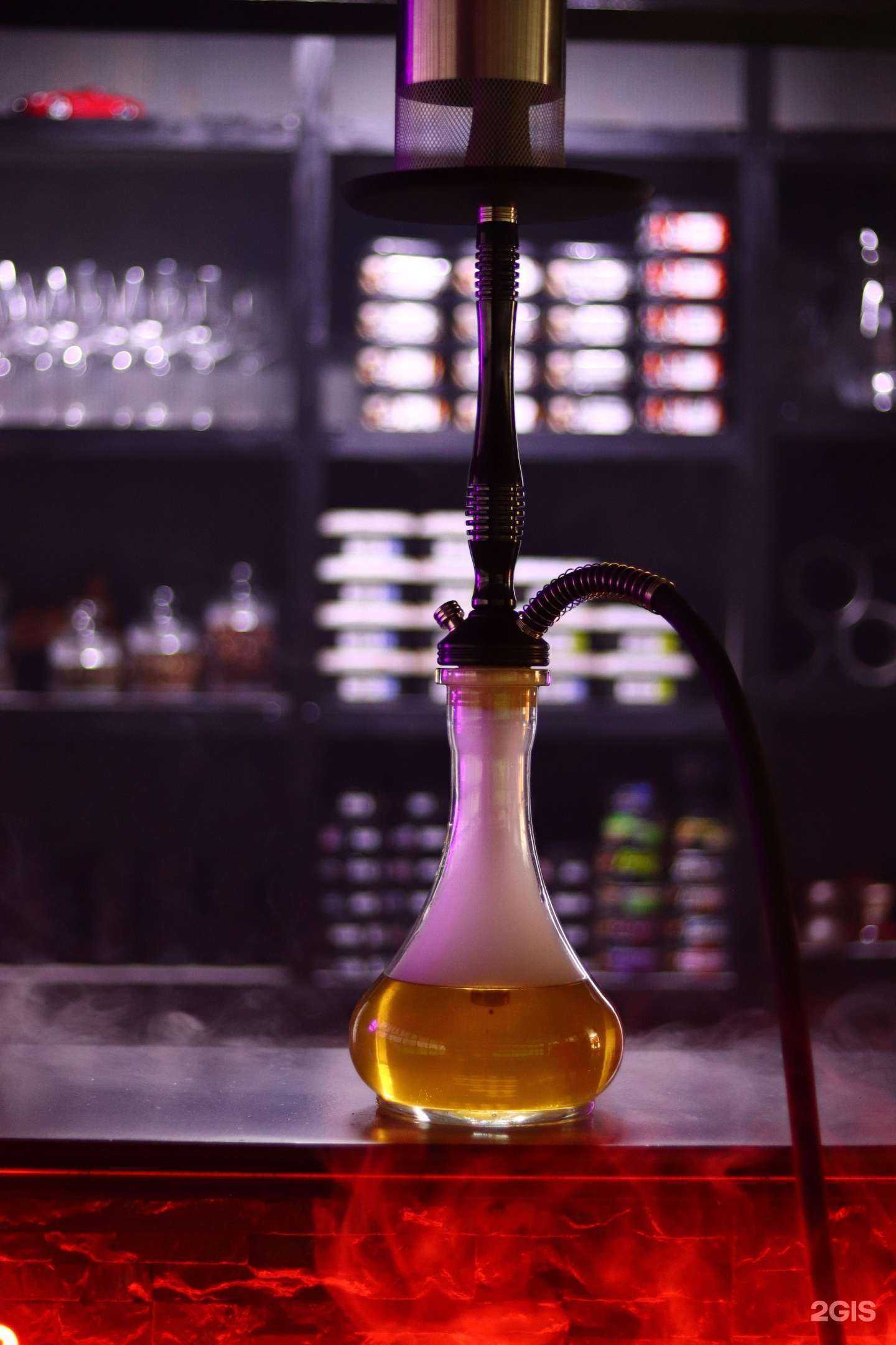 Отзывы на компанию Flame в г. Энгельс c фото