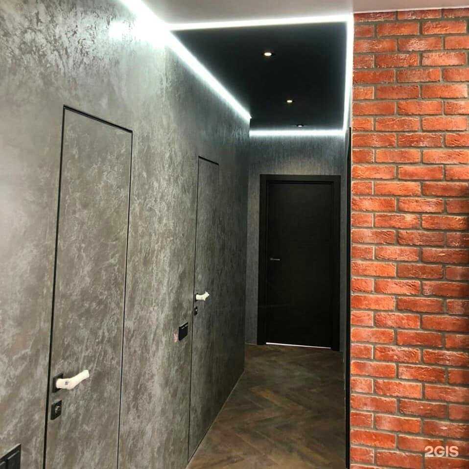 Отзывы на компанию Убертюр в Ульяновске c фото