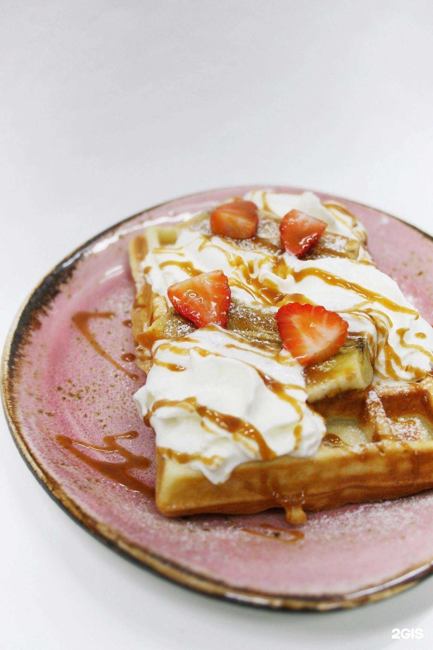 Отзывы на компанию L`Bridge в Петрозаводске c фото