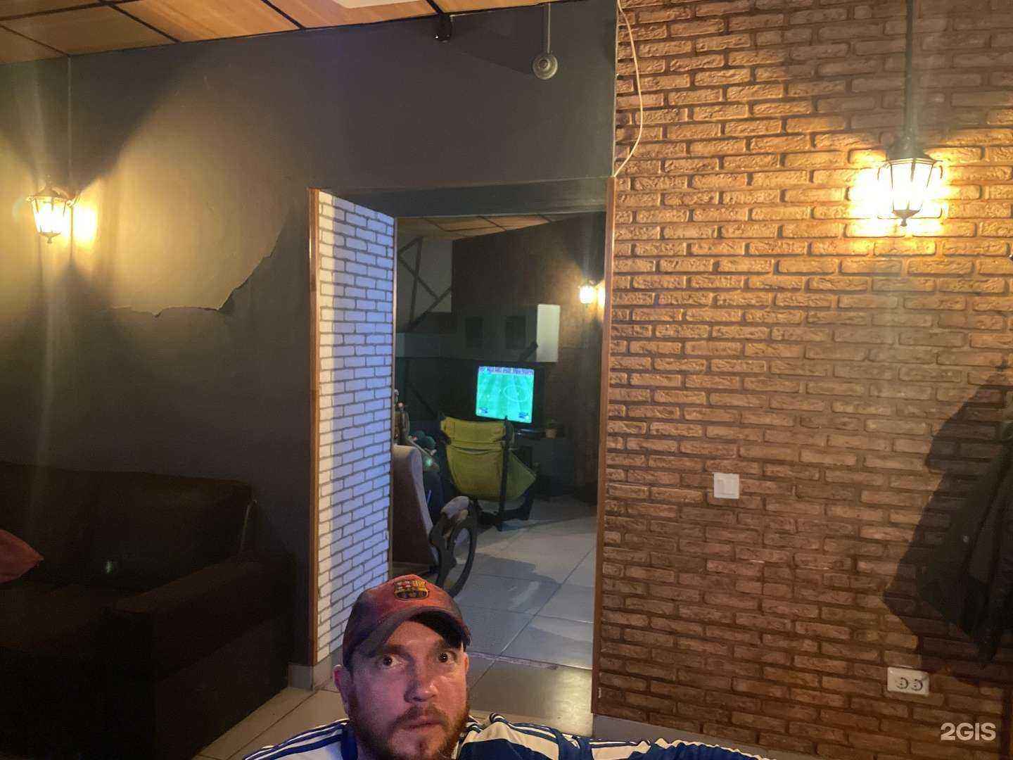 Отзывы на компанию Mix в Тюмени c фото