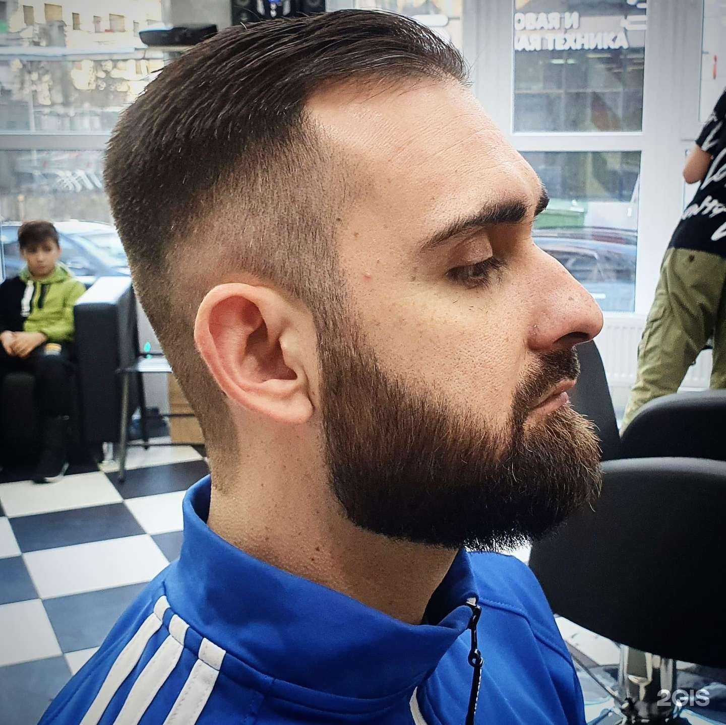 Отзывы на компанию Мажор в Краснодаре c фото