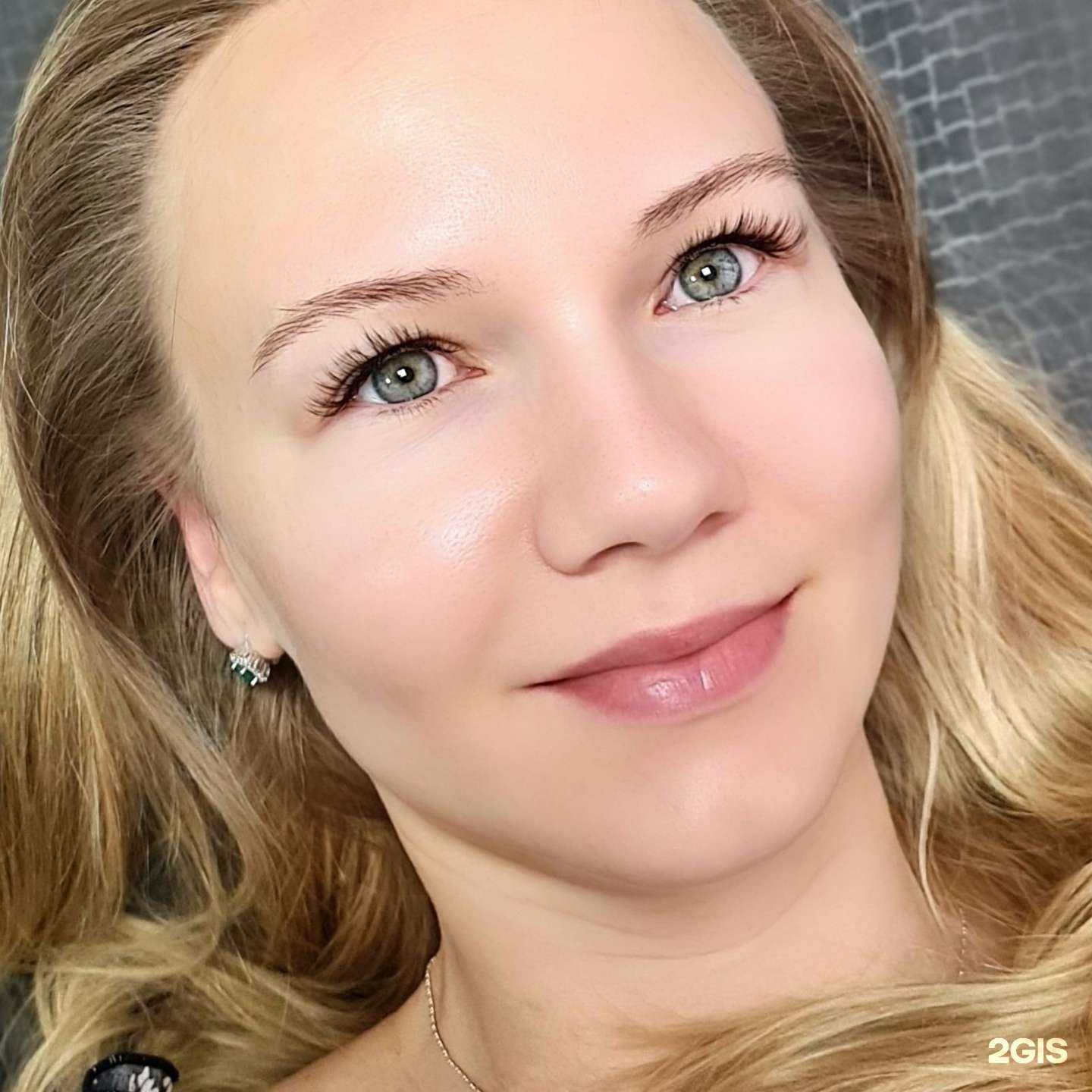 Отзывы на компанию Lime pro beauty в Самаре c фото