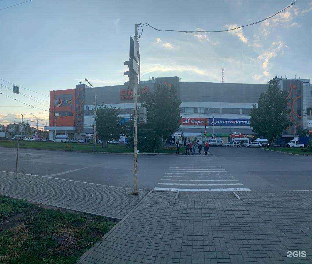 Отзывы на компанию Спортмастер в г. Астрахань c фото