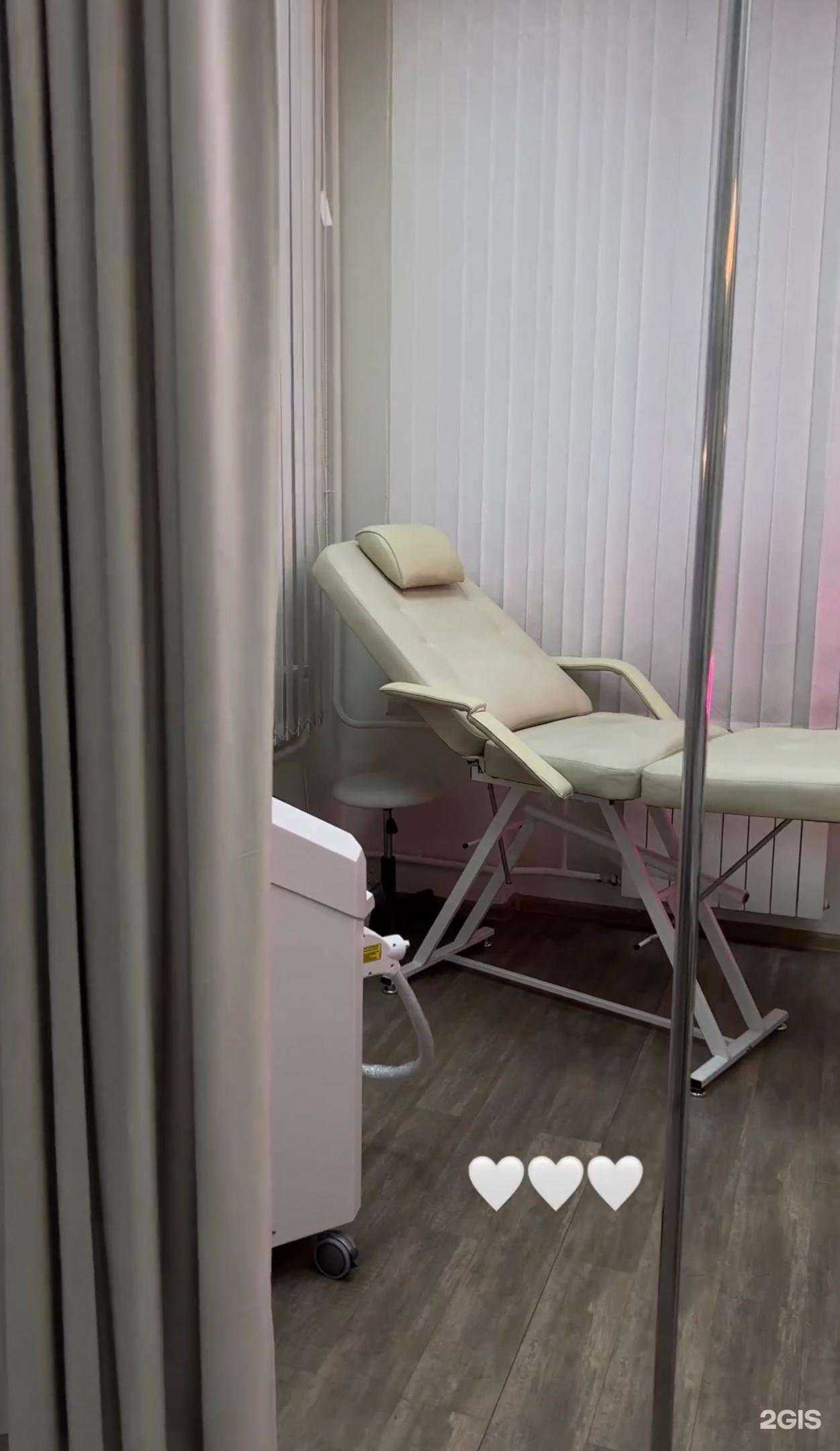 Отзывы на компанию Kudasheva.studio в Новосибирске c фото