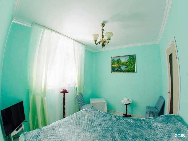 Отзывы на компанию Ария в Апрелевке c фото