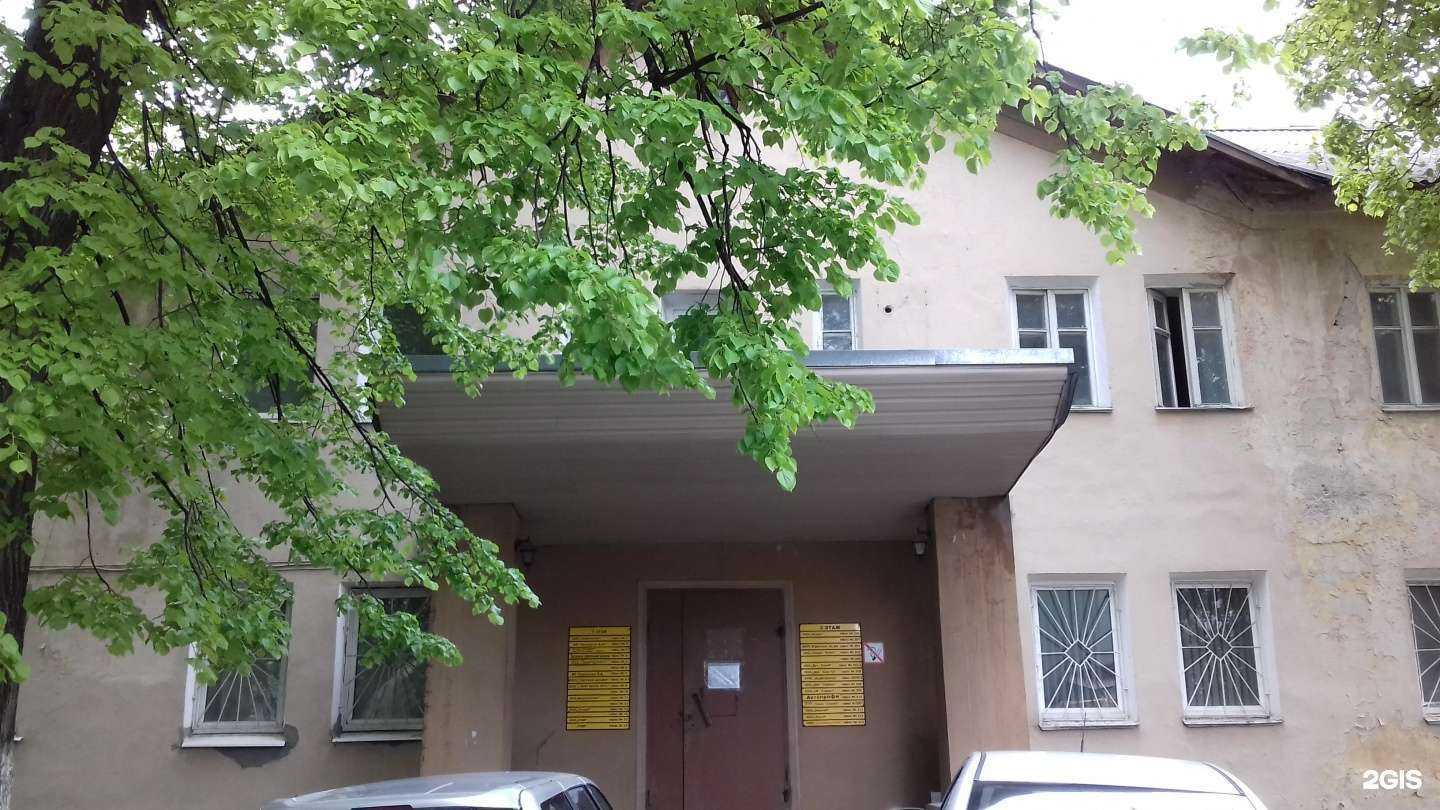 Отзывы на компанию Арт-процесс в Рязани c фото - фотография 2 из 2