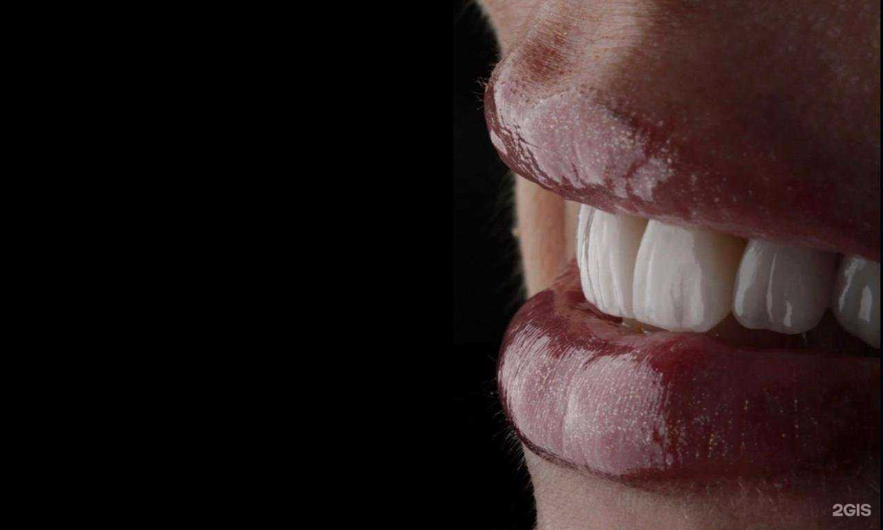 Отзывы на компанию AB clinic в Тюмени c фото