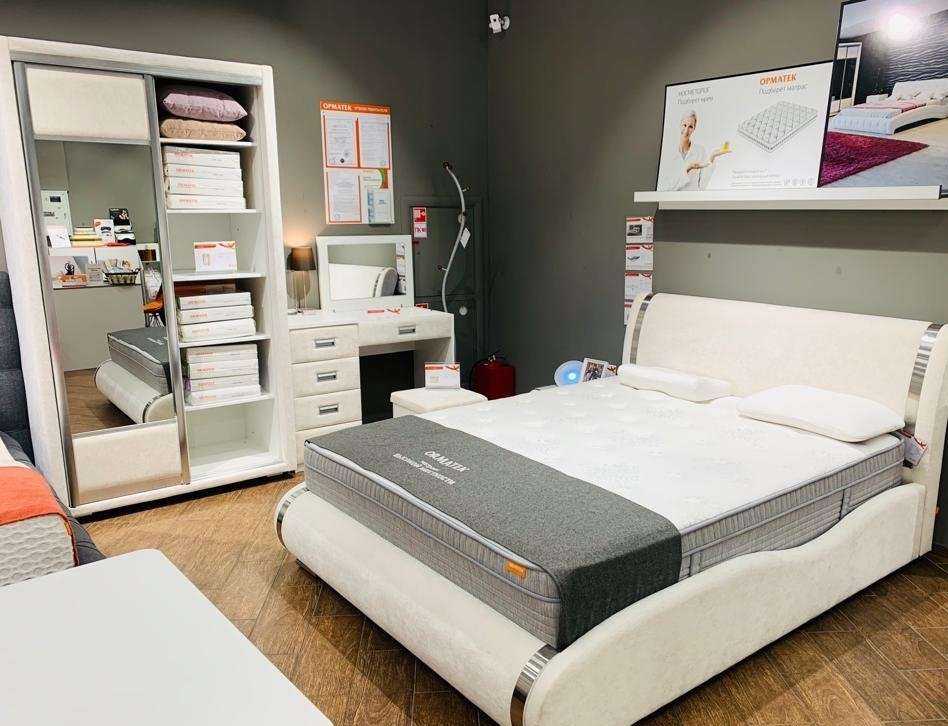 Отзывы на компанию Ormatek в г. Набережные Челны c фото